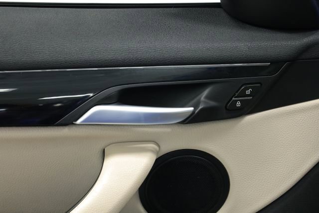 Used 2021 BMW X2 sDrive28i w/ M Sport X Package image 31