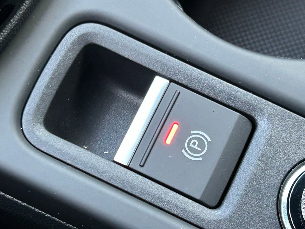 New 2026 Audi RS 3 AWD/4WD image 31