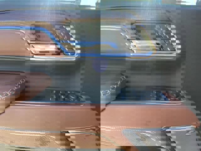 New 2026 GMC Sierra 3500 Denali Ultimate image 13