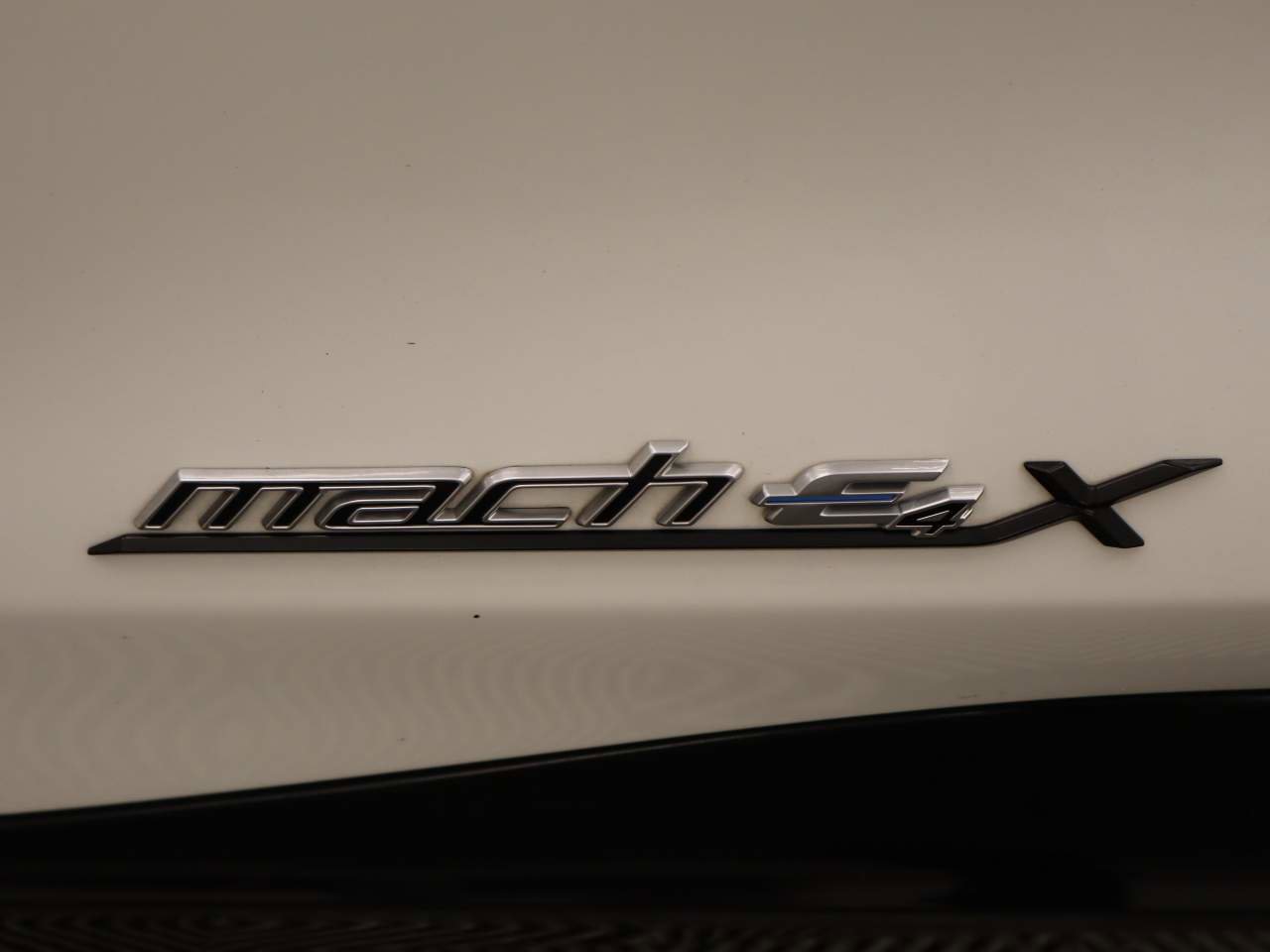 Used 2022 Ford Mustang Mach-E GT AWD/4WD image 22