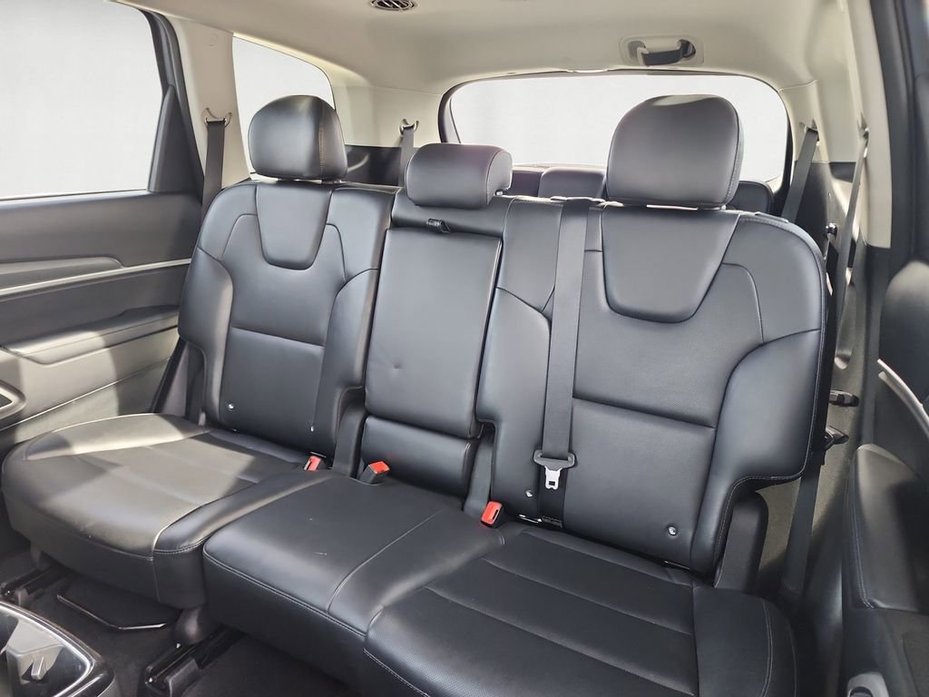 Used 2020 Kia Telluride LX image 13