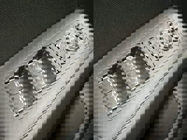 Certified 2026 Honda Civic Sport image 20