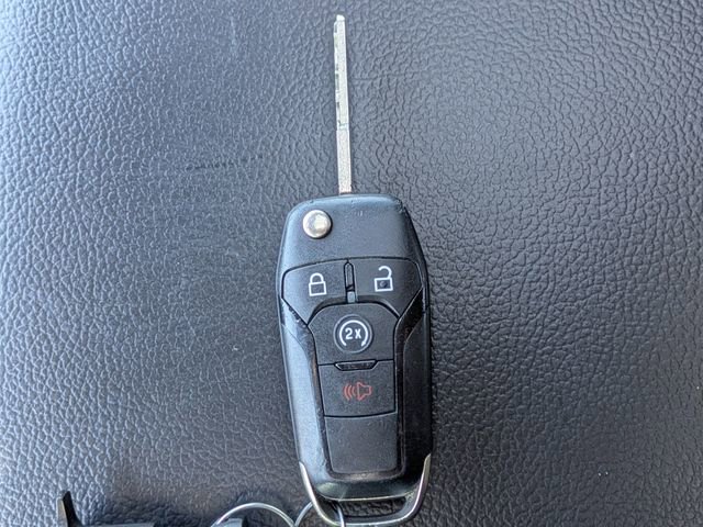 Used 2020 Ford F150 Raptor w/ Equipment Group 801A Mid image 33