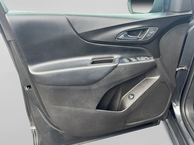 Used 2019 Chevrolet Equinox LT image 8