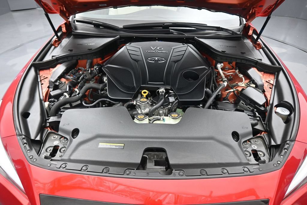 Used 2011 Chevrolet Silverado 1500 LS AWD/4WD image 21