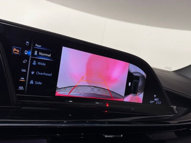 Used 2024 Cadillac Escalade Sport image 21