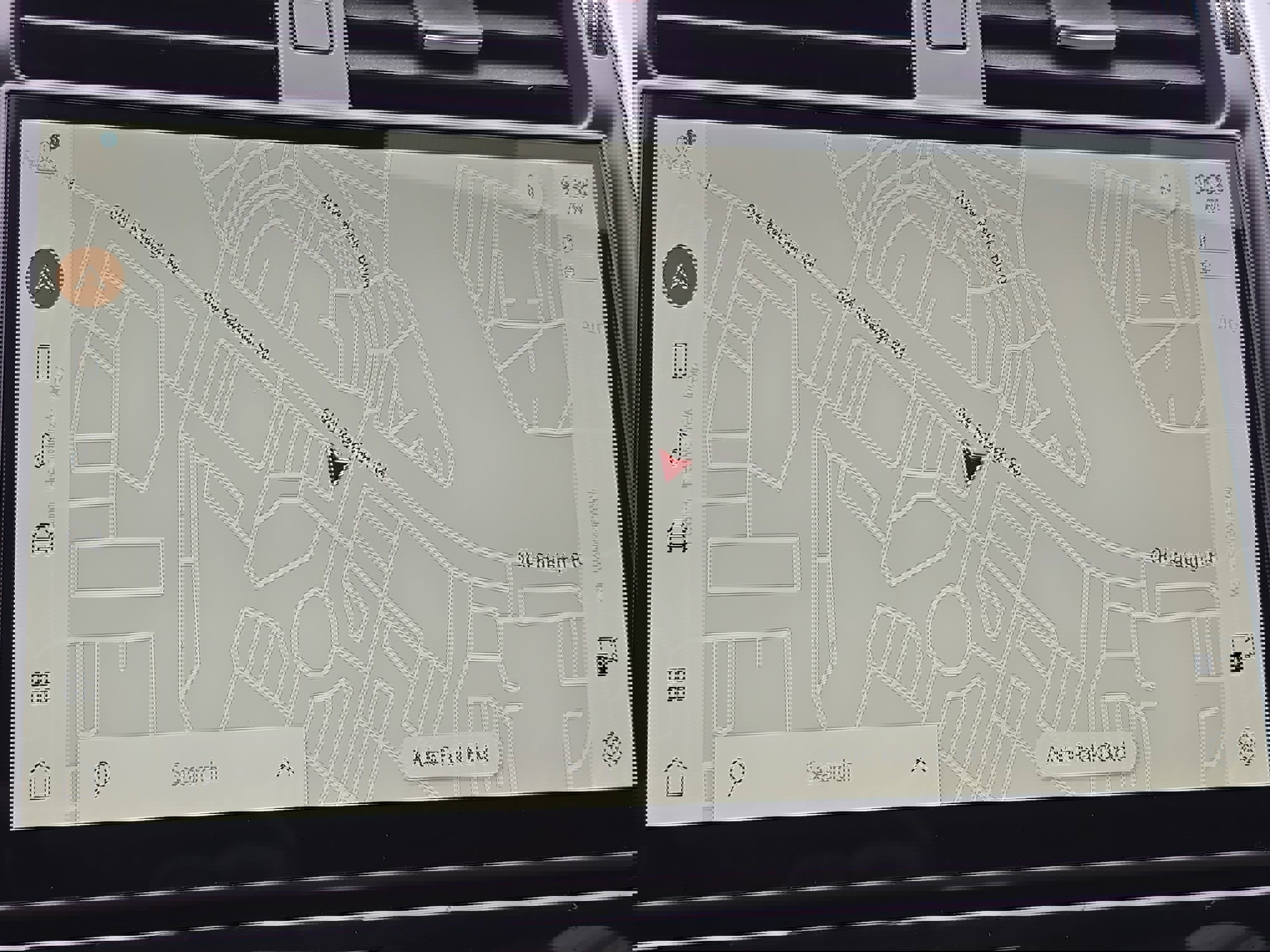 Certified 2025 Land Rover Discovery Dynamic SE image 23