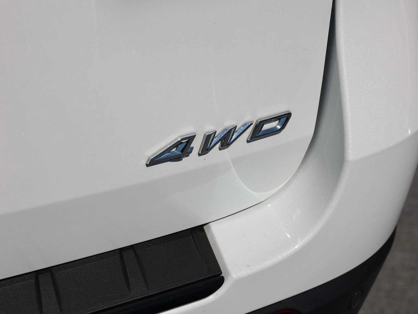 Used 2024 Ford Explorer ST-Line w/ Class IV Trailer Tow Package AWD/4WD image 10
