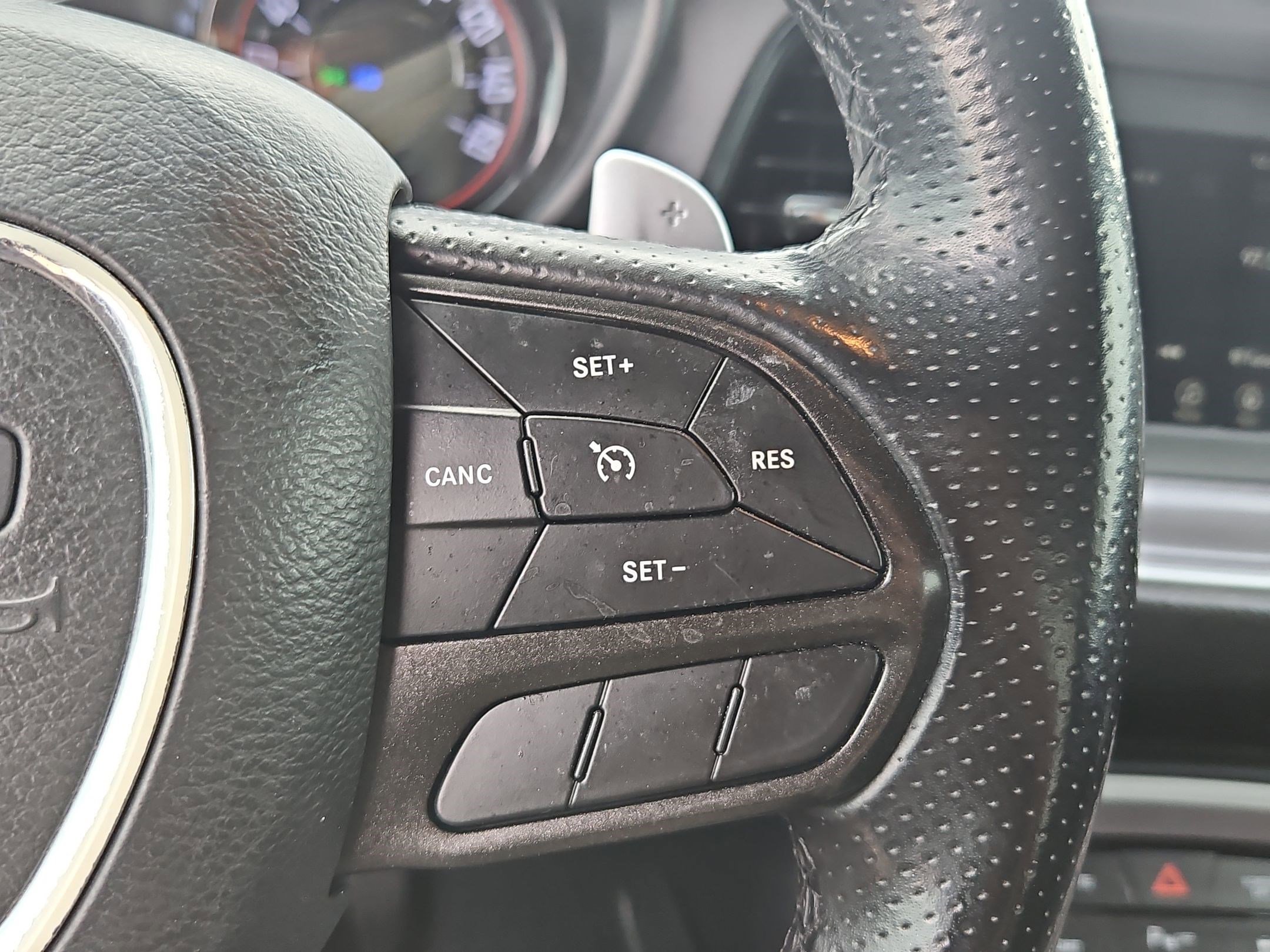 Used 2021 Dodge Challenger GT w/ Blacktop Package image 18