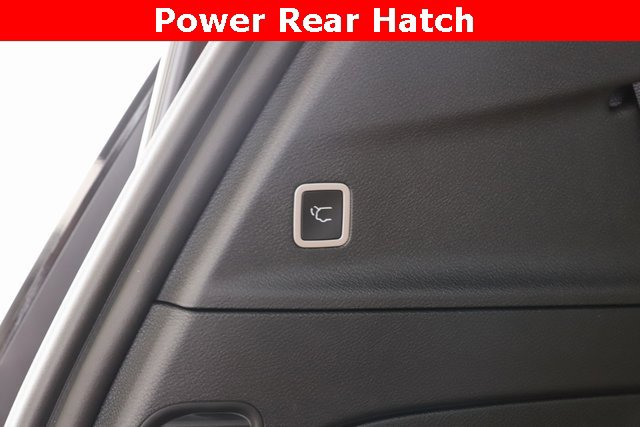 New 2026 Chrysler Pacifica Select image 32