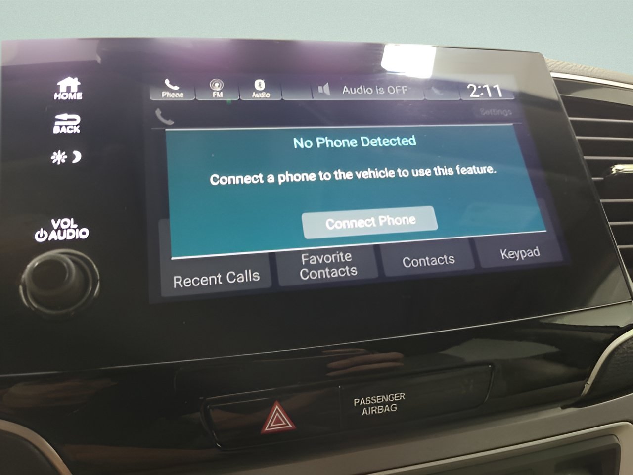 Used 2019 Honda Pilot EX-L image 34