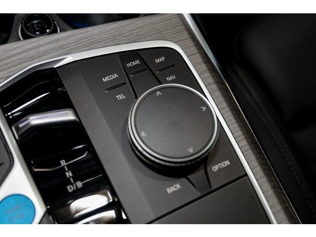 New 2026 BMW i4 xDrive40i w/ Premium Package AWD/4WD image 62