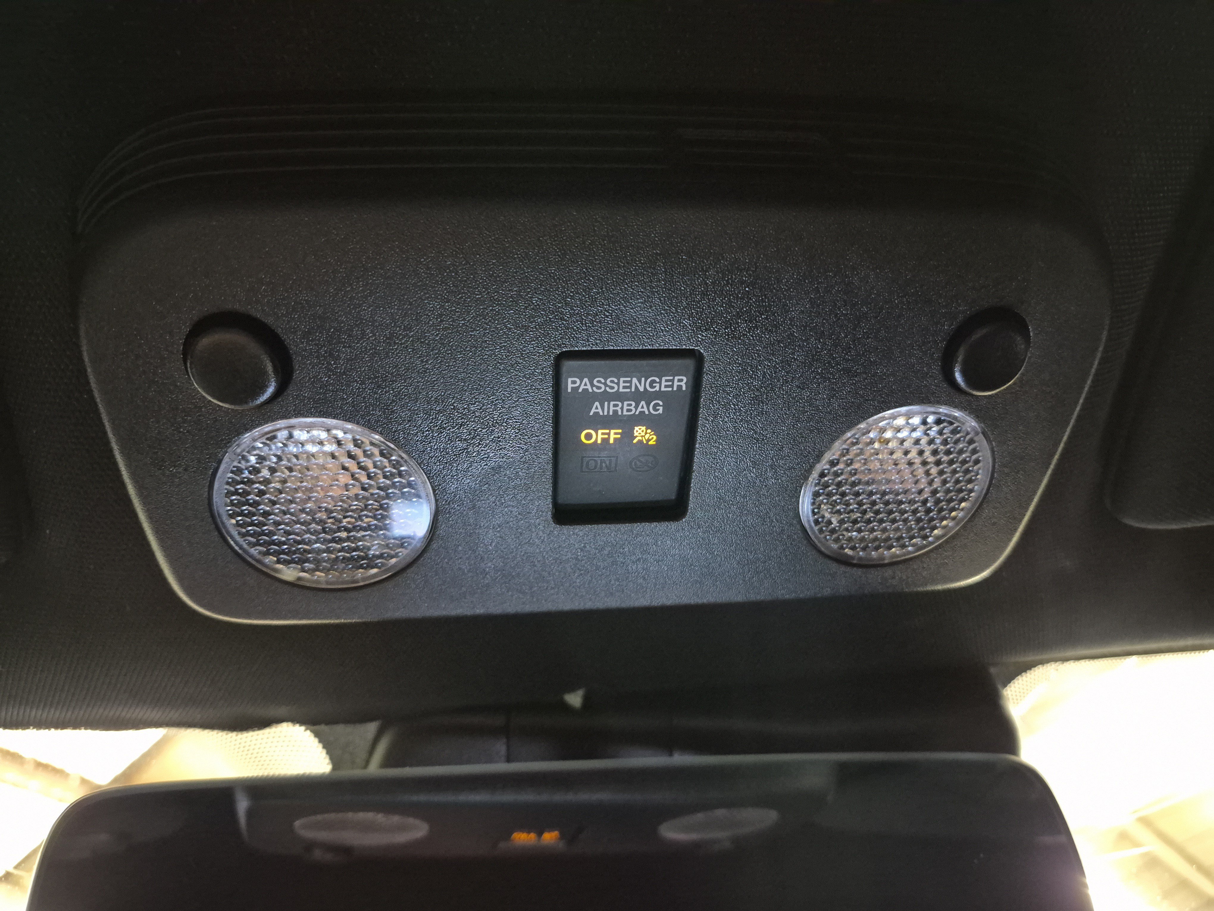 Used 2021 Ford Mustang GT Premium w/ Equipment Group 401A RWD image 33