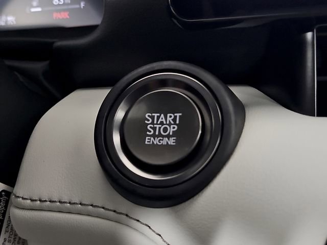 New 2026 Lexus IS 350 F Sport RWD image 20
