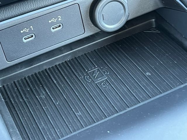 New 2026 Nissan Sentra SR FWD image 26
