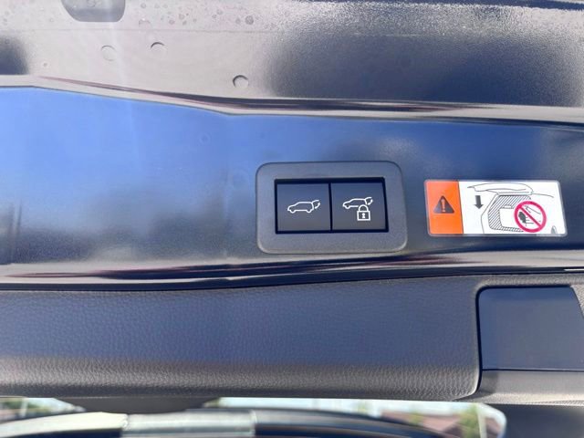 Used 2026 Toyota RAV4 XSE AWD/4WD image 27