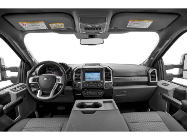 Used 2019 Ford F250 XLT AWD/4WD image 8