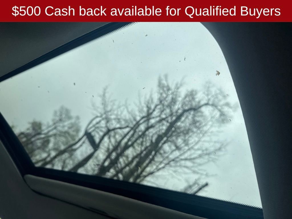 New 2026 Nissan Sentra SL image 19