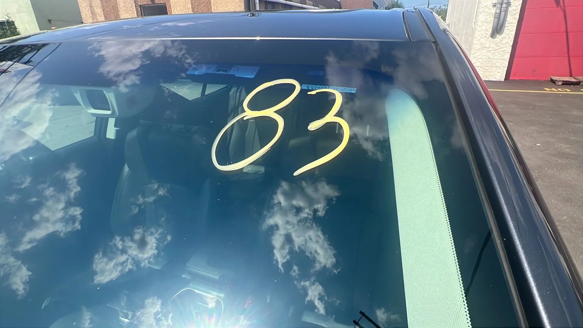 Used 2022 Subaru Legacy Limited XT w/ Popular Package #3 image 33