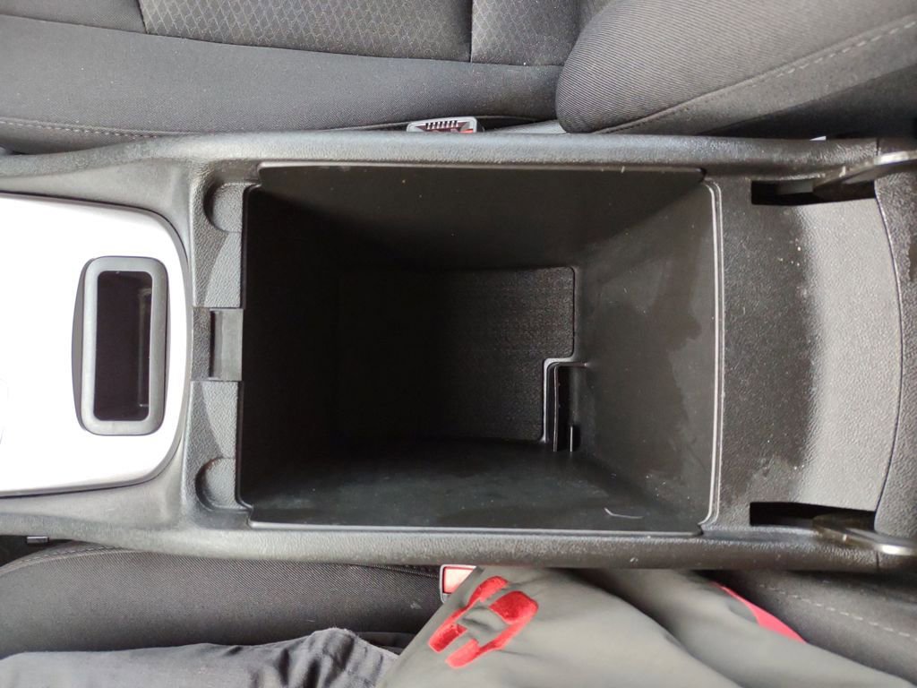 Used 2023 Chevrolet Malibu LT image 25