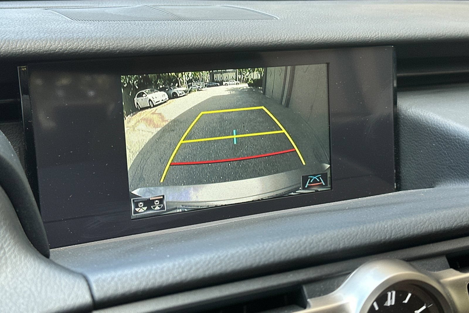 Used 2019 Lexus RC 300 w/ Premium Package RWD image 41