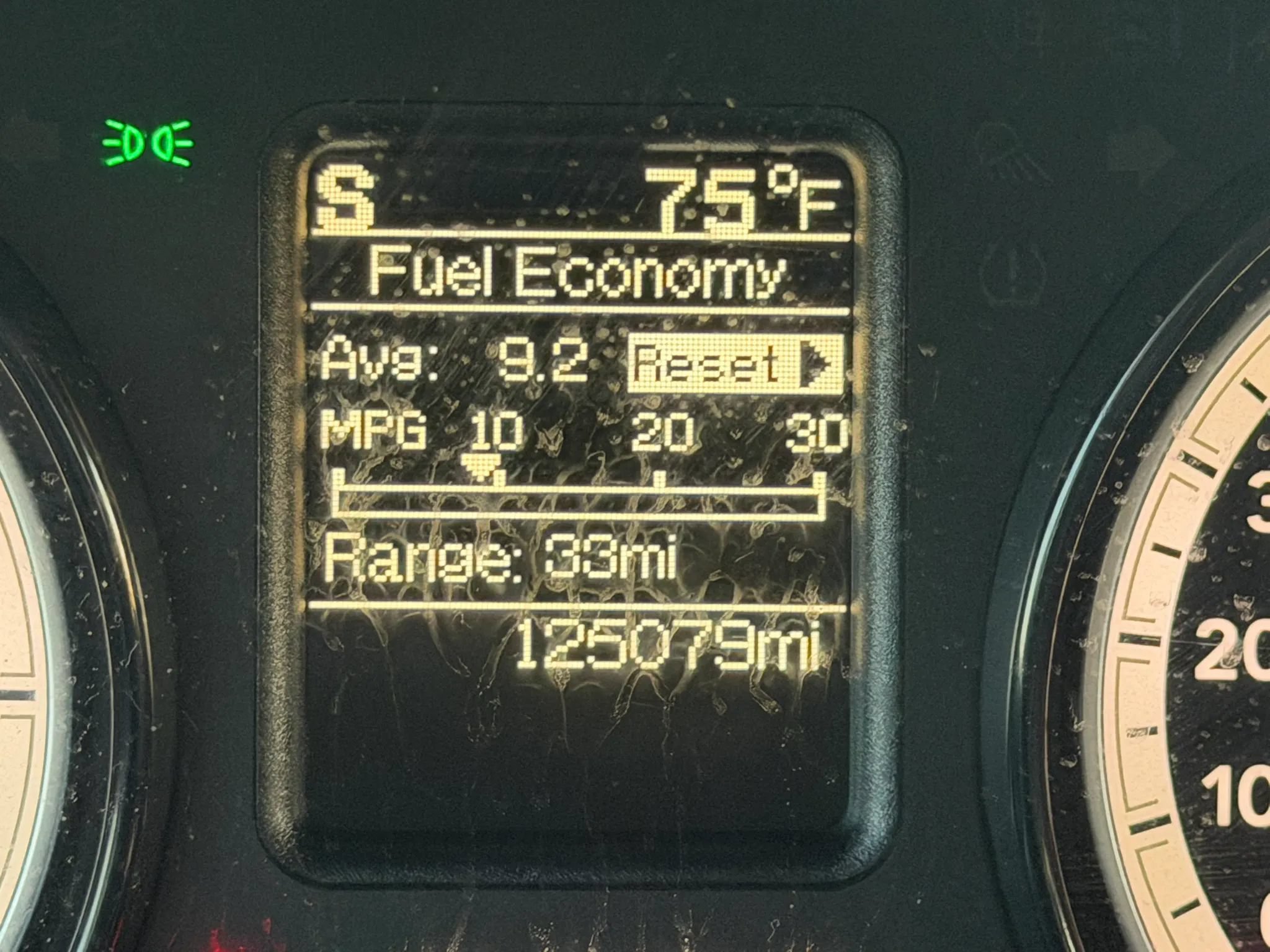 Used 2016 RAM 2500 Tradesman w/ Chrome Appearance Group AWD/4WD image 39