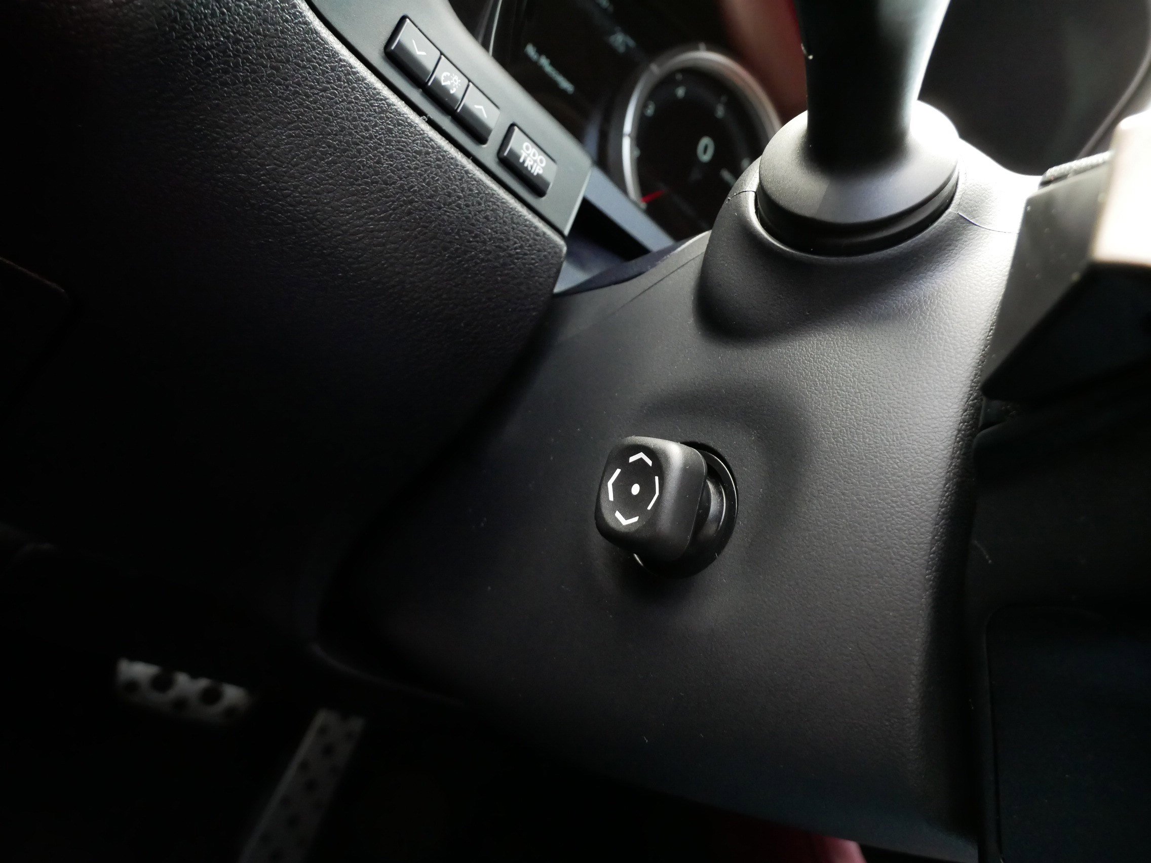 Used 2017 Lexus RX 350 F Sport w/ Accessory Package image 29