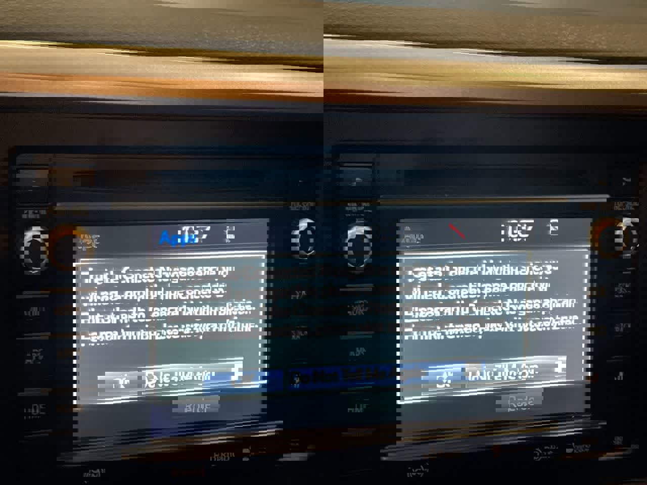 Used 2018 Toyota Tacoma SR5 image 18