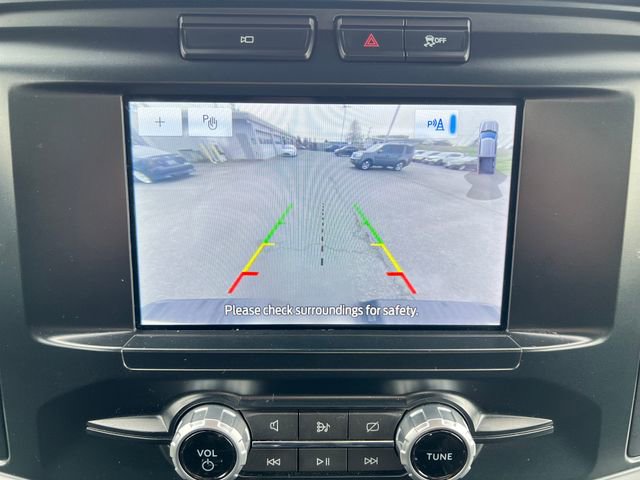 Used 2023 Ford F150 XLT w/ Equipment Group 301A Mid image 29