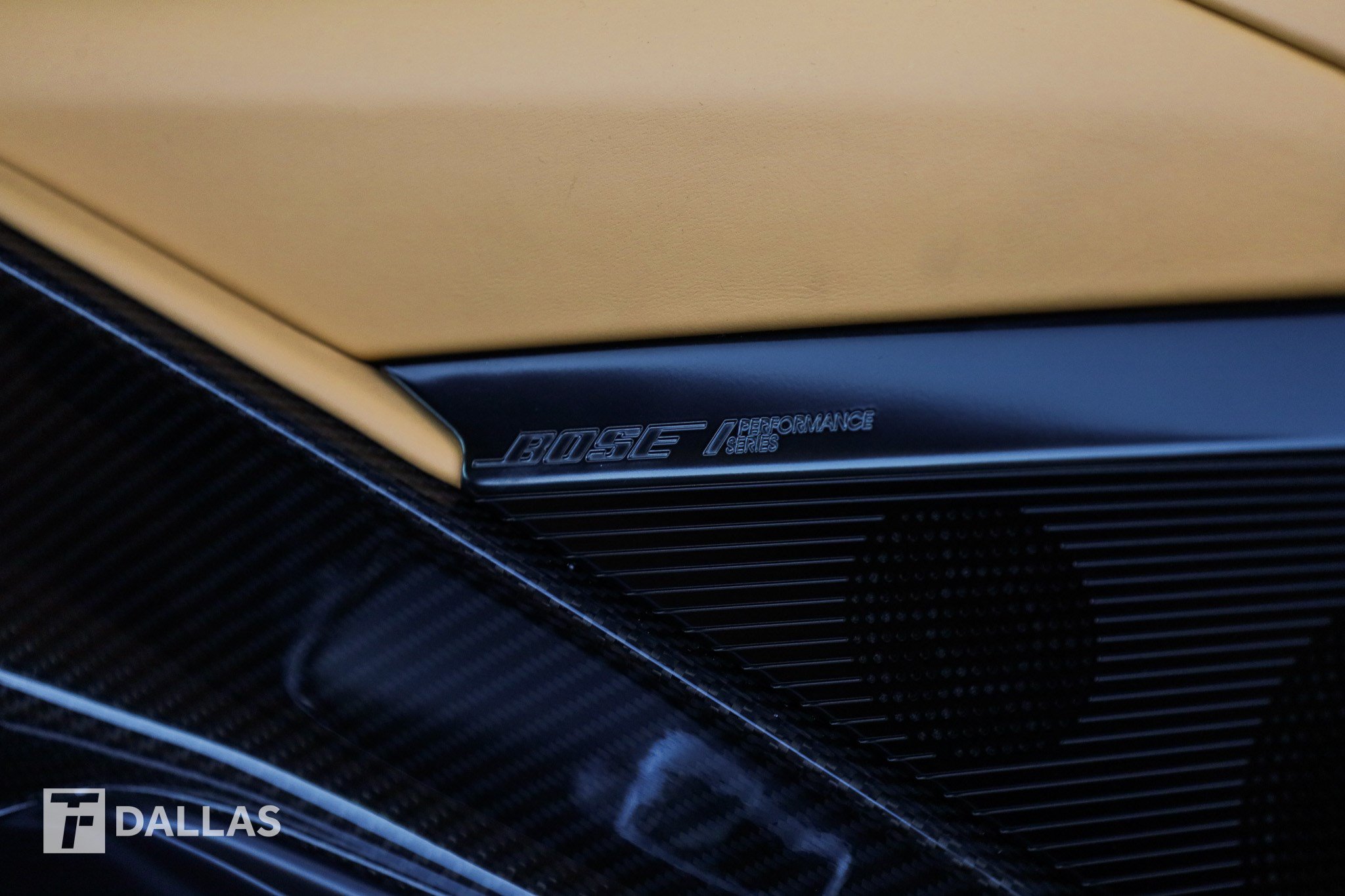 Used 2025 Chevrolet Corvette Z06 RWD image 38