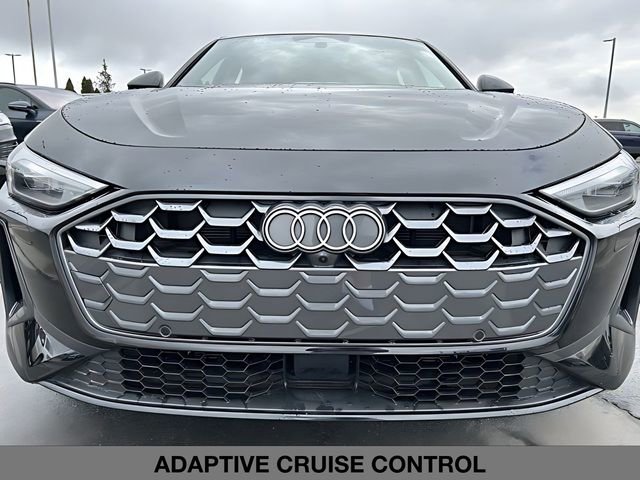 Used 2025 Audi A5 2.0T Premium w/ Convenience Package image 7