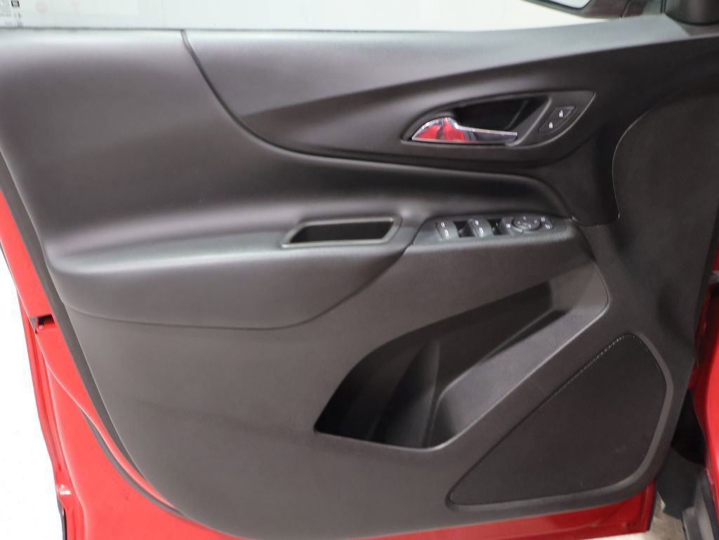 Used 2019 Chevrolet Equinox LT image 13