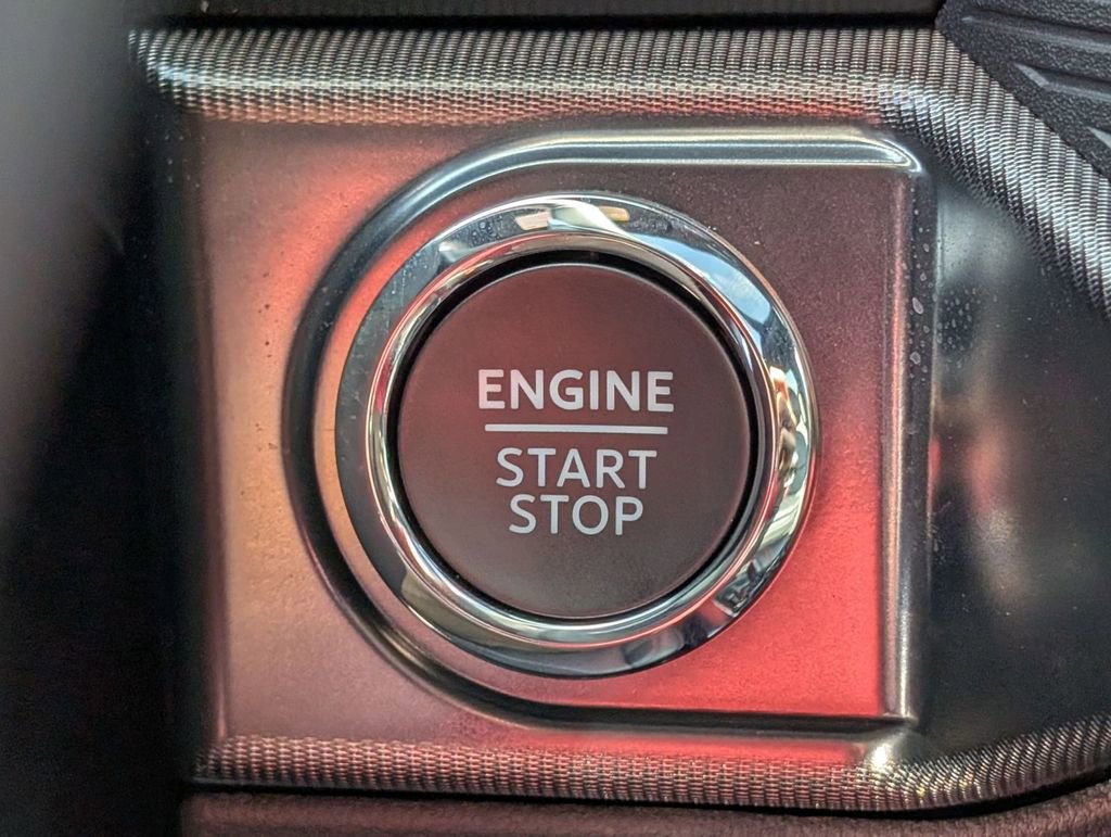 New 2025 Ford F150 Raptor image 39