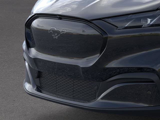 New 2026 Ford Mustang Mach-E Premium AWD/4WD image 18