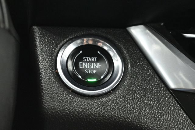 Used 2024 Buick Envista Preferred FWD image 21