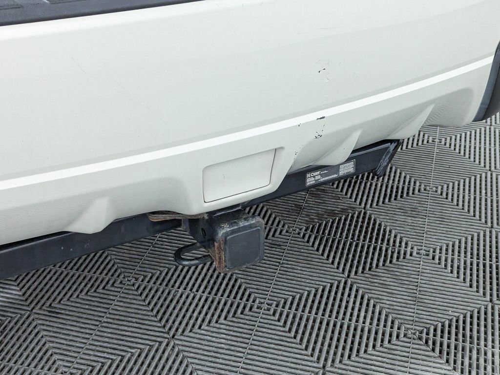 Used 2016 Subaru Crosstrek 2.0i Premium image 15