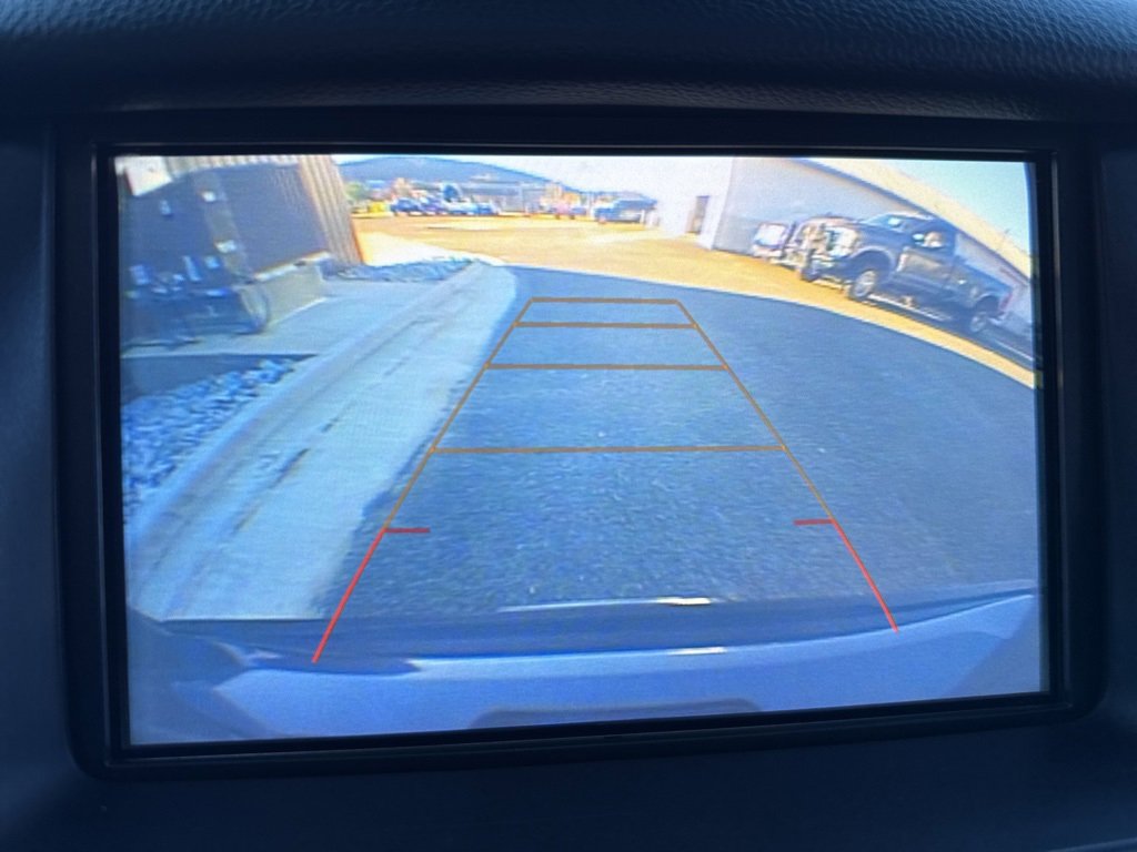 Used 2019 Chevrolet Tahoe LT image 17