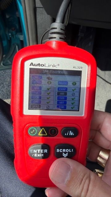 Used 2024 BMW X1 xDrive28i image 18