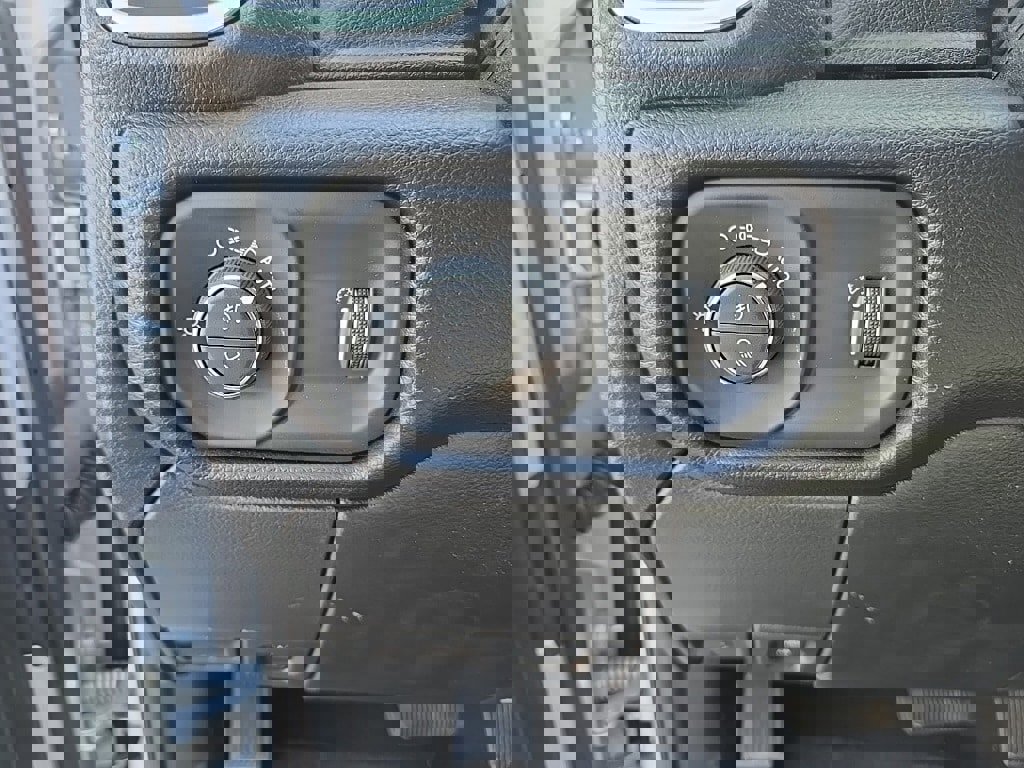 New 2026 RAM 2500 Big Horn image 22