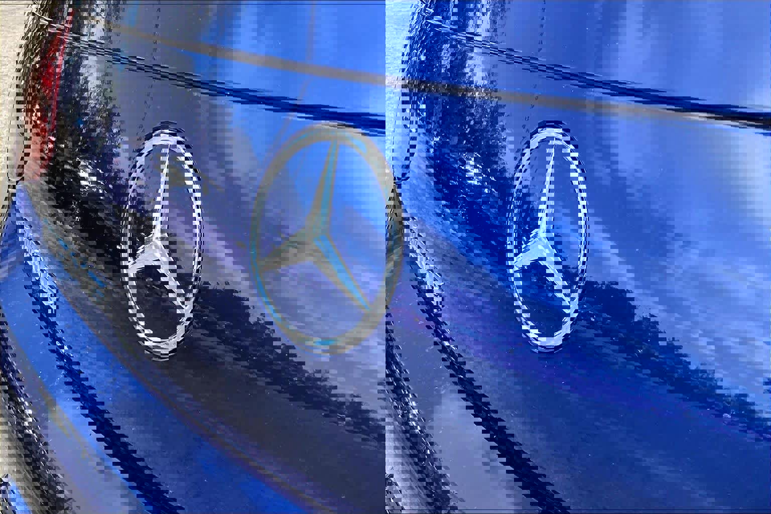 Used 2020 Mercedes-Benz C 43 AMG 4MATIC Cabriolet image 30