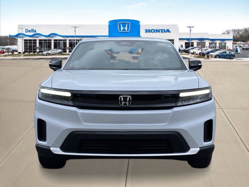 New 2026 Honda Prologue EX image 6