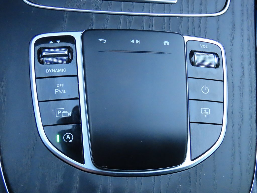 Used 2021 Mercedes-Benz CLS 450 image 27