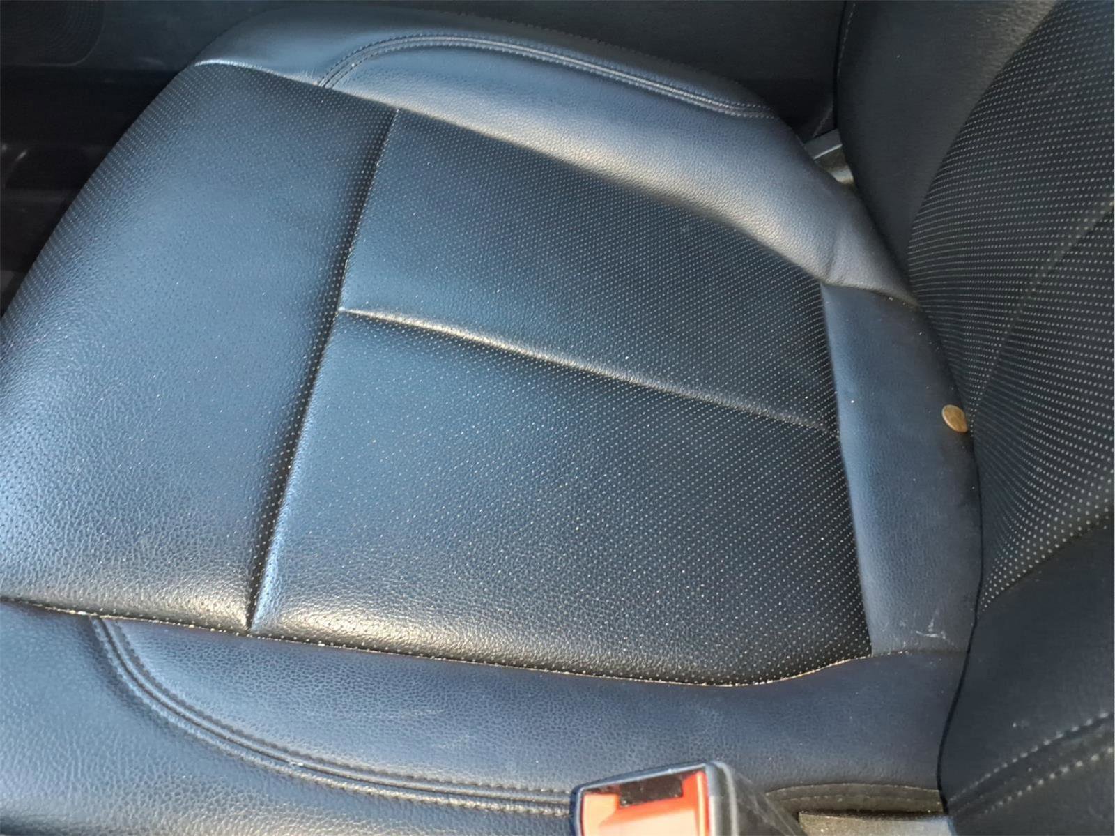 Used 2021 Ford Expedition XLT image 27