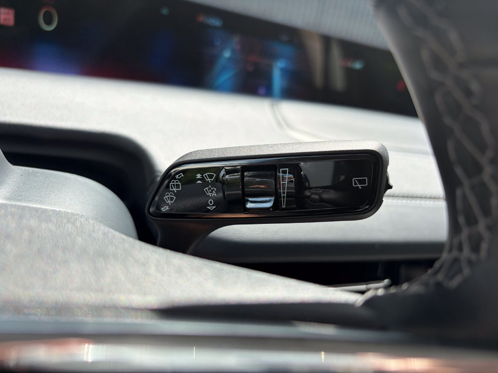 New 2027 Lincoln Navigator Premiere AWD/4WD image 48