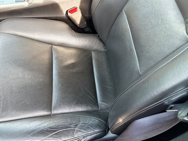 Used 2015 Acura RDX AWD w/ Technology Package image 20