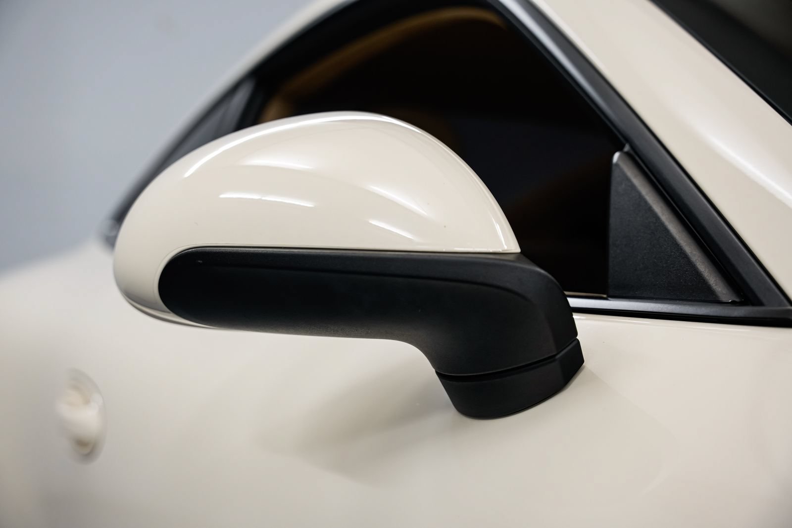 Used 2012 Porsche 911 Carrera S RWD image 36