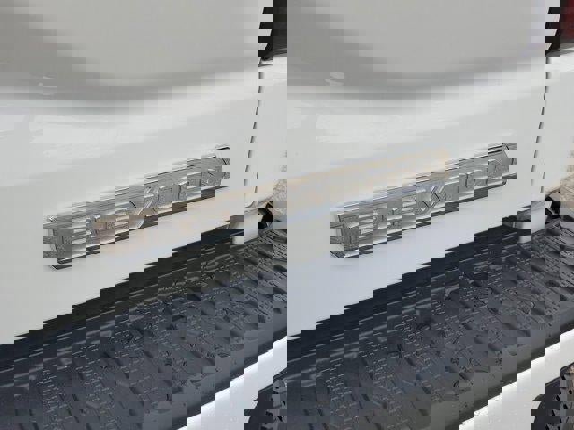 New 2026 GMC Sierra 1500 Elevation image 7