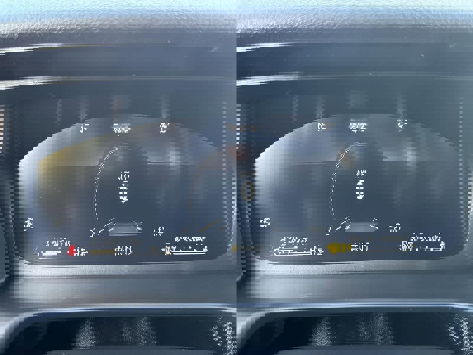 Used 2023 Lincoln Aviator 2WD image 38