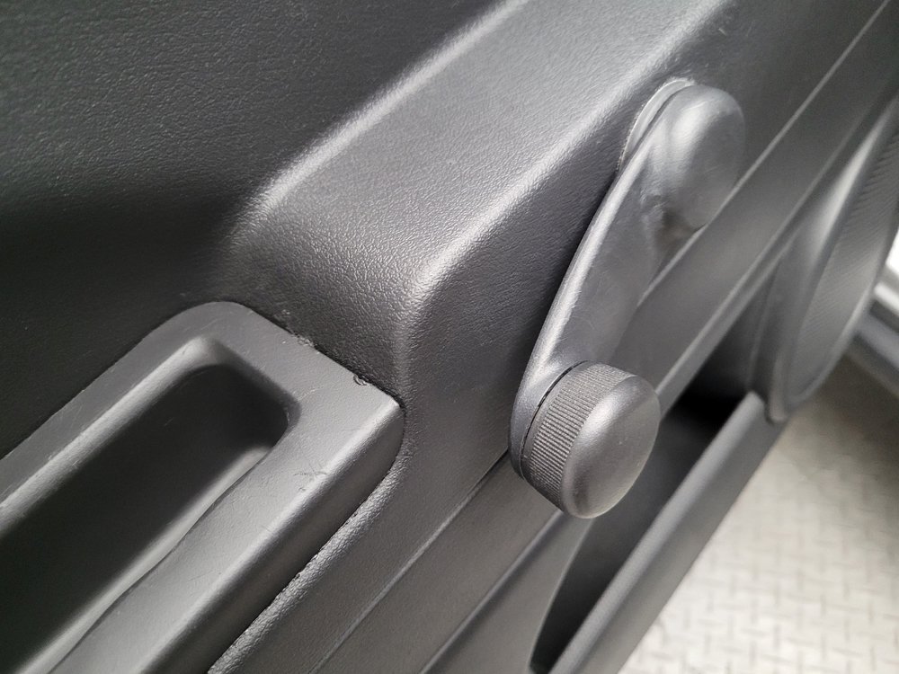 Used 2016 Jeep Patriot Sport FWD image 27
