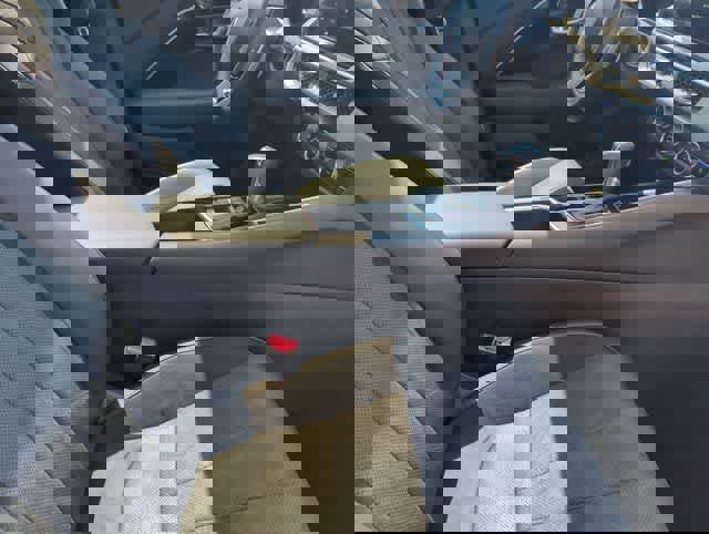 New 2025 Acura ADX A-Spec image 24